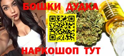 кокаин колумбия Коммунар