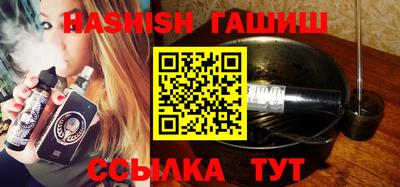 кокаин колумбия Коммунар